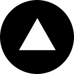 taurustabletennis.com favicon